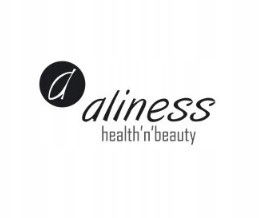 Aliness ProbioBALANCE Bifidobacterium Balance 10 mld. Probiotyk zdjęcie 3