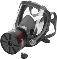 product-compare-64500443