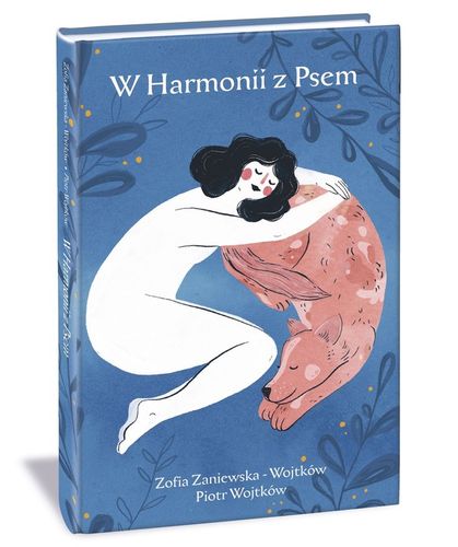 W Harmonii z Psem na Arena.pl