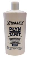 PŁYN DO USUWANIA TAPET WALLFIX 250 ml