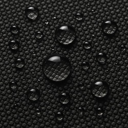 POKROWIEC NA UBRANIA GARNITUR KOSZULĘ KURTKĘ PŁASZCZ SUKIENKĘ na Arena.pl