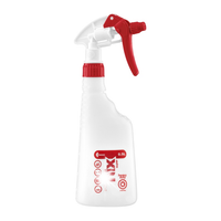OPRYSKIWACZ KWAZAR NIX HD ACID V-0,5l WTR0578