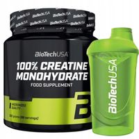 product-compare-57873163