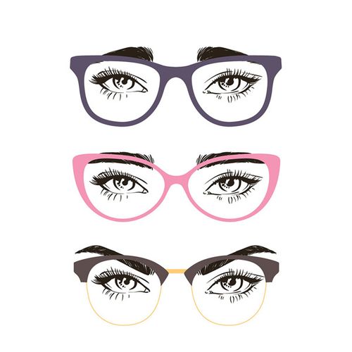 One&Only for BROWS Kit no.01 Brown 5g na Arena.pl