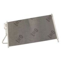 SKRAPLACZ KLIMATYZACJI FORD FOCUS I 1999 2000 2001 2002 2003 2004 2005