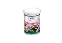 ATI Aquaristic Phosphat stop 2000 ml
