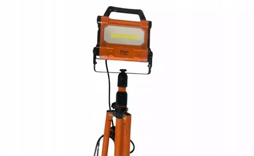 Lampa halogen.30W COB-LED,3000LM na Arena.pl
