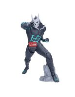 Kaiju No. 8 Grandista Kaiju No. 8 Figure