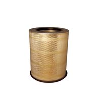 FILTR POWIETRZA DO VOLVO TRUCKS FH, FH Classic 2005 2006 2007 2008