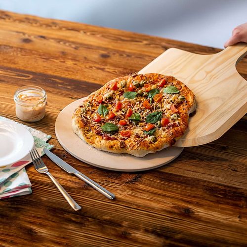 Suszone drożdże piekarskie 100g na Arena.pl