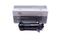 Spryskiwacz reflektora AUDI Q7 2006 2007 2008 2009 2010 2011 2012 2013 2014