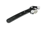 product-compare-61790967