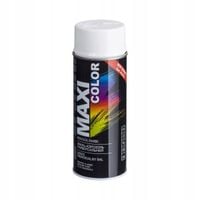 product-compare-63927498