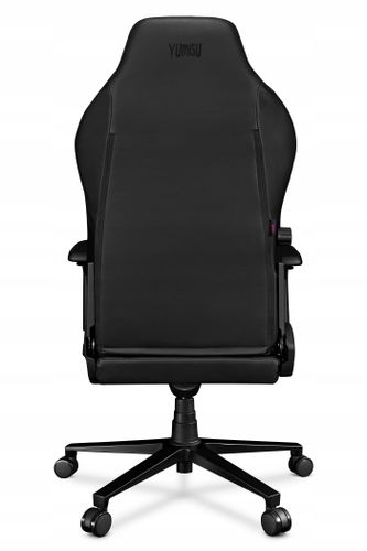 Fotel komputerowy biurowy YUMISU 2054 na Arena.pl