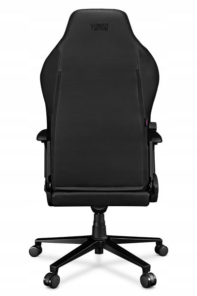 Fotel komputerowy biurowy YUMISU 2054 zdjęcie 5