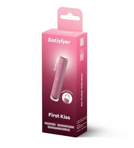 Podróżny stymulator łechtaczki na Arena.pl