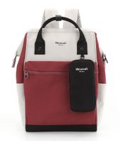 product-compare-62659267