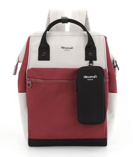 plecak 1027-2745 03 zdjęcie 1