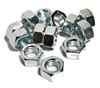 product-compare-62052151