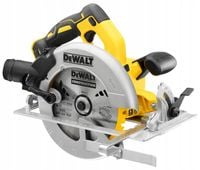 Pilarka tarczowa DEWALT DCS570NT-XJ