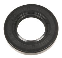 Uszczelniacz przekładni Loncin 25x47x7 glebogryzarka 1WG3.9-85FQ-Z NZ835