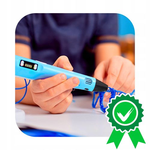 PREZENT Urodziny Święta ZESTAW Dla 7 8 9 10 Latka NIEGO CHLOPCA + GRATIS na Arena.pl