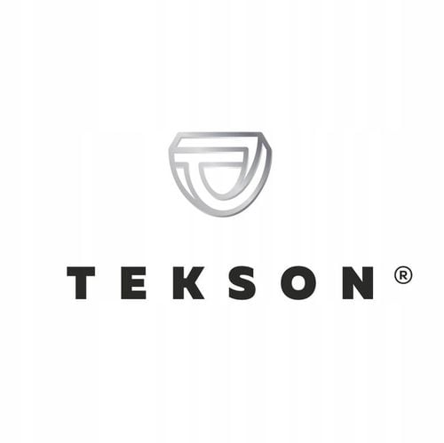 zestaw garnków campingowych adventure tekson na Arena.pl