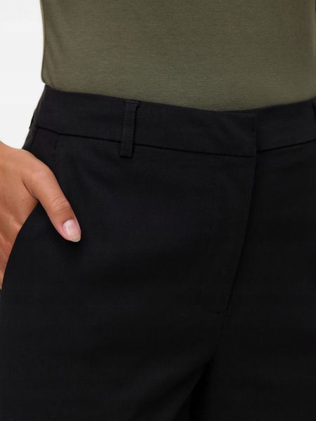 Spodnie materiałowe VERO MODA VMMILLE 36/34 zdjęcie 4