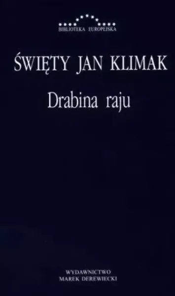 Drabina raju zdjęcie 1