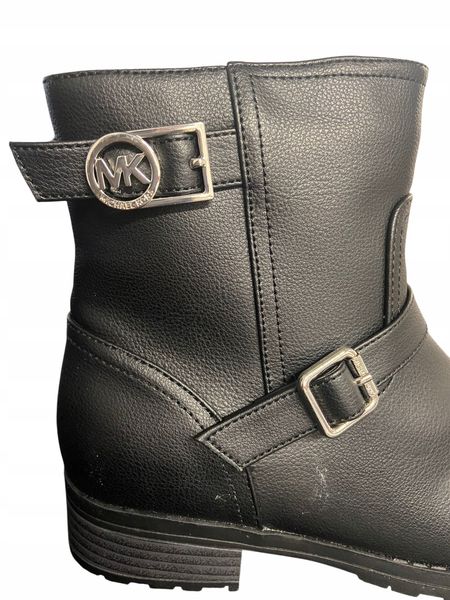 Michael kors MORRISEY R37 zdjęcie 3