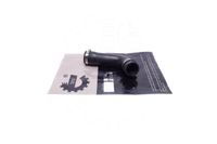 product-compare-63122229