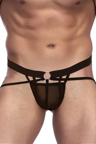 adjustable jockstrap (size: tu) na Arena.pl