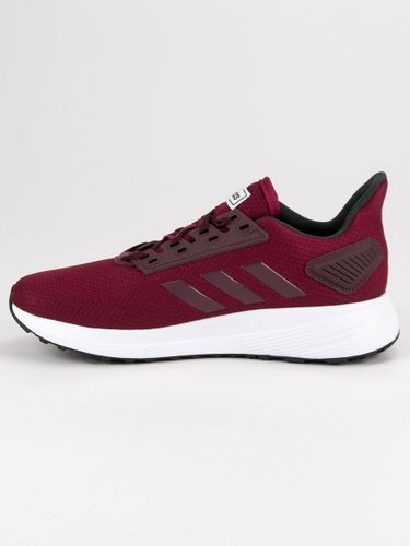 ADIDAS DURAMO 9 BB6932 Rozmiar - 36 na Arena.pl