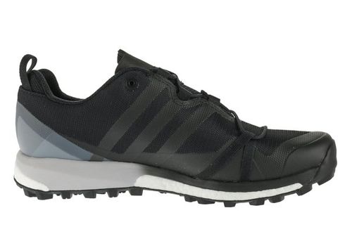 adidas TERREX AGRAVIC GTX (BB0953) na Arena.pl