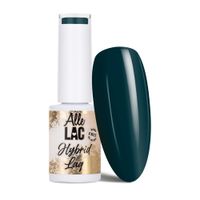 Lakier hybrydowy LED/UV Gel Polish AlleLac Limited Edition Nr 207 5g
