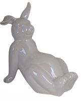 product-compare-55925350