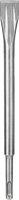 DŁUTO PŁASKIE SDS PLUS 20*250MM - B 2609390394