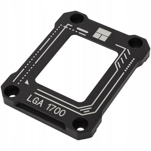 BRACKET LGA 1700 RAMKA DO PROCESORA 12th 13th 14th THERMALRIGHT V2 2024 na Arena.pl