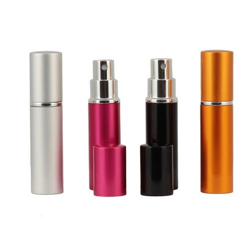 perfumy 779 10ml inspirowane giorgio armani - code na Arena.pl