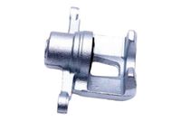 Zacisk tylny lewy do CHEVROLET Epica DAEWOO Evanda