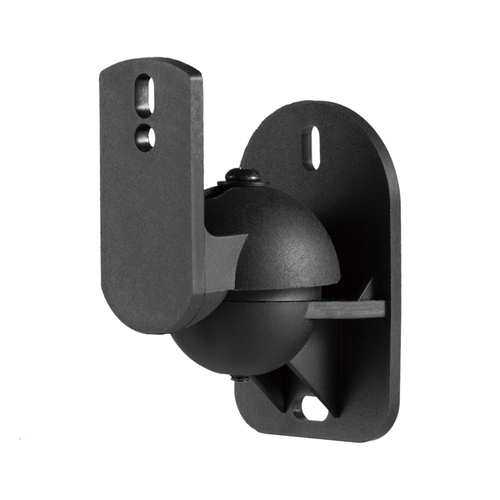 Uchwyt głośnikowy Cabletech na Arena.pl