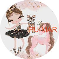 Opłatek na tort Księżniczka Śnieżka Aurora Zosia Bella Kopciuszek Piękna