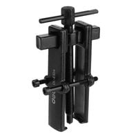 Ściągacz Łożysk Deli Tools EDL-E104 Wytrzymały Demontaż Łatwy