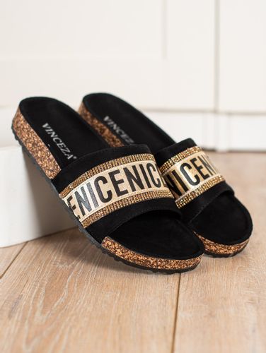 Crocs Crocband Black r.M4 na Arena.pl