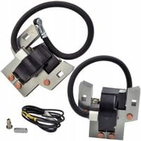 CEWKA ZAPŁONOWA ISKROWNIK BRIGGS 5KM 397358