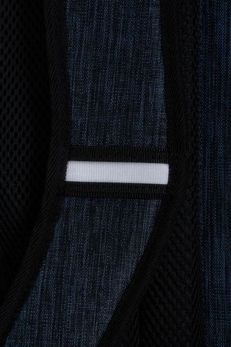 Coolpack-SOUL-Plecak-SNOW BLUE na Arena.pl