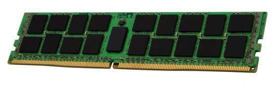 CoreParts 16GB Memory Module 2666Mhz zdjęcie 1