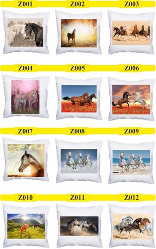 Foto PODUSZKA Prezent rocznica ślubu 10,20,30,40 na Arena.pl