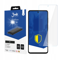 Motorola Moto G82 5G - 3mk ARC+
