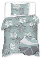 Pościel Flanelowa 140X200 - 21216